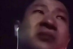 小朱先生爆料了吗视频播放