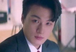 扒叔爆料顶流女星视频