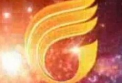 南方卫视今日一线爆料,南方卫视最新爆料内容大起底