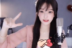 斗鱼主播格局爆料视频在哪看,揭秘幕后真相，独家观看途径大公开