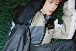 圈内爆料白敬亭杨超越,圈内爆料揭秘恋情真相