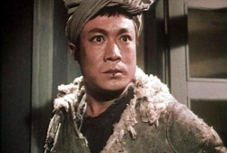 电影王进喜在线观看,奋斗岁月的银幕传奇