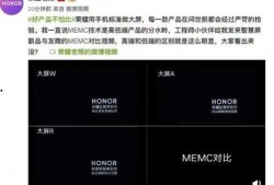 刘耀平最新爆料视频大全,揭秘娱乐圈不为人知的一面