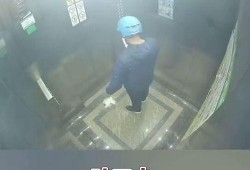 东莞外卖员爆料视频最新,揭秘外卖行业背后的辛酸与挑战