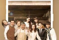 仔仔影视在线观看,畅享海量影视资源，尽在指尖