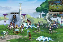 dnf神界版本爆料视频,揭秘全新爆料视频中的神秘内容