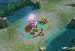 大乔特效爆料视频下载,华丽变身，惊艳全场！