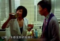 娱乐圈内部爆料天涯八卦,揭秘明星背后的八卦风云