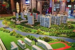 慈利碧桂园爆料最新消息,揭秘项目进展与未来规划