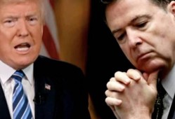 川普爆料视频,独家内幕曝光