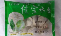 速冻水饺老板爆料视频,老板亲述行业黑幕