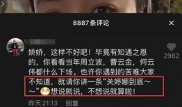 张玉娇爆料视频最新版下载,揭秘事件真相