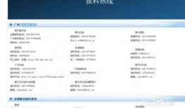 怎么样在腾讯新闻爆料,如何高效参与新闻监督