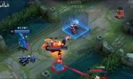 五虎上将王者爆料视频大全,揭秘视频大全中的精彩瞬间与幕后故事