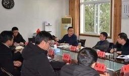 共青城爆料新闻最新消息,揭秘背后惊人真相