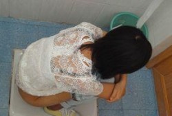 丹东女厕爆料新闻,真相与反思