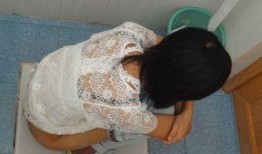 丹东女厕爆料新闻,真相与反思