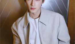 圈内人士爆料王星越,圈内人士揭秘其神秘魅力与不为人知的故事