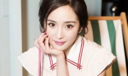 美妆师爆料杨幂视频在线观看