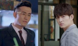 娱乐圈爆料马可,揭秘明星幕后故事