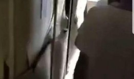 小学生爆料作者是谁啊视频,视频背后的真相揭晓