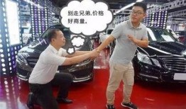 二手车新闻爆料网站大全,盘点各大新闻爆料网站，助您购车无忧