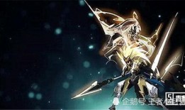 五虎将神威爆料视频,揭秘三国传奇英雄的神秘力量与英勇事迹