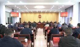 翁源县新闻爆料热线,倾听民声，守护平安的桥梁