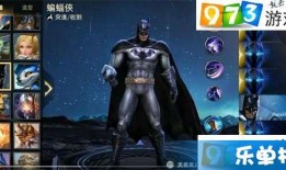 外服最新爆料软件推荐,软件推荐引领潮流趋势