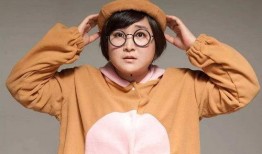娱乐圈资深吃瓜人百度云,揭秘娱乐圈幕后风云