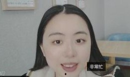 娱乐吃瓜酱发疯式学习,解锁知识新境界