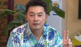 沙溢娱乐爆料视频在线观看,揭秘幕后故事，带你领略明星幕后生活