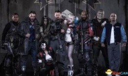 超重兄弟最新爆料,揭秘娱乐圈幕后真相