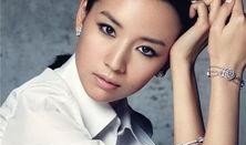 娱乐圈明星也吃瓜的是谁,揭秘明星圈内的八卦风云