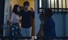 援交少女在线观看,网络背后的黑暗世界