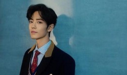 圈内爆料肖战女朋友照片,神秘女友照片首度亮相，网友热议