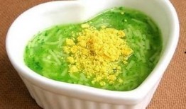 娱乐吃瓜酱宝宝辅食,营养美味，宝宝成长好伴侣