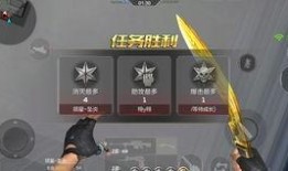 枫丹模型爆料怎么做的视频,揭秘视频生成背后的技术奥秘