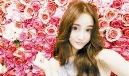 福田网红王依在线观看,直播间的魅力与影响力揭秘