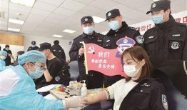 大事件爆料黑社会视频播放,大事件爆料视频引发社会关注