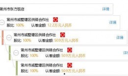 常州饭店爆料视频播放大全,揭秘酒店幕后故事