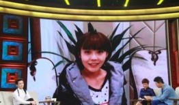 爆料陈晓大学女生视频,真相究竟如何？