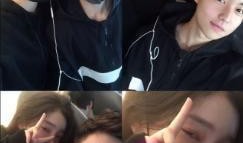 娱乐爆料翟子路视频,娱乐爆料背后的真相揭秘