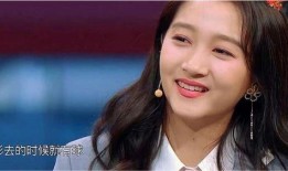 张娜娜闺蜜爆料视频,视频曝光惊人真相！