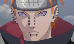 佩恩天道超技能爆料视频,全新爆料视频深度解析