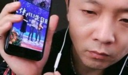 乐凡爆料祁隆的视频,视频爆料背后的惊人内幕