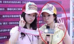 吃瓜马来西亚网红小三,吃瓜群众热议的神秘人物