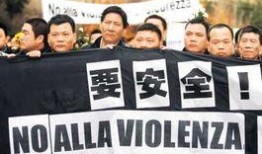 爆料美国华人安全事件最新,社区呼吁加强保护与正义