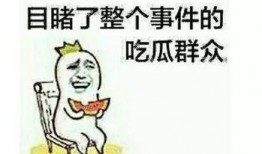 吃瓜在线吃瓜免费观看,吃瓜在线，揭秘热门事件幕后真相