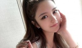 销魂玉在线观看,穿越时空的奇幻之旅